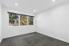 4/21-23 Croydon Street, Cronulla, NSW 2230-Image