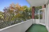 4/21-23 Croydon Street, Cronulla, NSW 2230-Image