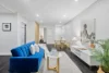 4/21-23 Gladstone Street, Burwood, NSW 2134-Image