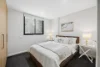 4/21-23 Gladstone Street, Burwood, NSW 2134-Image