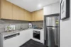 4/21-23 Gladstone Street, Burwood, NSW 2134-Image