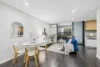 4/21-23 Gladstone Street, Burwood, NSW 2134-Image