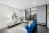 4/21-23 Gladstone Street, Burwood, NSW 2134-Image