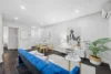 4/21-23 Gladstone Street, Burwood, NSW 2134-Image