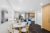 4/21-23 Gladstone Street, Burwood, NSW 2134-Image
