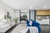 4/21-23 Gladstone Street, Burwood, NSW 2134-Image