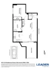 4/21-23 Gladstone Street, Burwood, NSW 2134-Floorplan