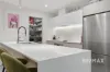 4/21-25 Carl Street, Woolloongabba, Qld 4102-Image