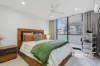 4/21-25 Carl Street, Woolloongabba, Qld 4102-Image