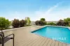4/21-25 Carl Street, Woolloongabba, Qld 4102-Image