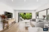 4/21-25 Gulliver St, Brookvale, NSW 2100