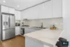 4/21-25 Gulliver St, Brookvale, NSW 2100-Image