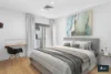 4/21-25 Gulliver St, Brookvale, NSW 2100-Image