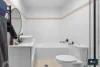 4/21-25 Gulliver St, Brookvale, NSW 2100-Image
