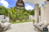 4/21-25 Gulliver St, Brookvale, NSW 2100-Image
