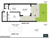 4/21-25 Gulliver St, Brookvale, NSW 2100-Floorplan