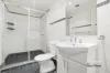 4/21-29 Third Avenue, Blacktown, NSW 2148-Image