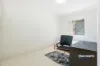4/21-29 Third Avenue, Blacktown, NSW 2148-Image