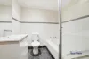 4/21-29 Third Avenue, Blacktown, NSW 2148-Image