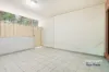 4/21-29 Third Avenue, Blacktown, NSW 2148-Image