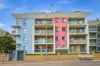 4/21-29 Third Avenue, Blacktown, NSW 2148-Image