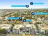 4/21-29 Third Avenue, Blacktown, NSW 2148-Image