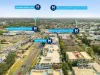 4/21-29 Third Avenue, Blacktown, NSW 2148-Image