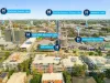 4/21-29 Third Avenue, Blacktown, NSW 2148-Image