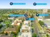 4/21-29 Third Avenue, Blacktown, NSW 2148-Image