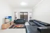 4/21-29 Third Avenue, Blacktown, NSW 2148-Image