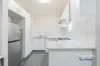 4/21-29 Third Avenue, Blacktown, NSW 2148-Image