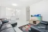 4/21-29 Third Avenue, Blacktown, NSW 2148-Image