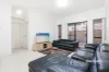 4/21-29 Third Avenue, Blacktown, NSW 2148-Image