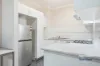 4/21-29 Third Avenue, Blacktown, NSW 2148-Image