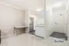 4/21-29 Third Avenue, Blacktown, NSW 2148-Image