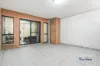4/21-29 Third Avenue, Blacktown, NSW 2148-Image