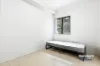 4/21-29 Third Avenue, Blacktown, NSW 2148-Image