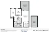 4/21-29 Third Avenue, Blacktown, NSW 2148-Floorplan