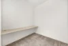 4/21 Battye Street, Bruce, ACT 2617-Image