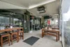 4/21 Battye Street, Bruce, ACT 2617-Image