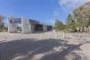 4/21 Battye Street, Bruce, ACT 2617-Image