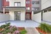 4/21 Battye Street, Bruce, ACT 2617-Image