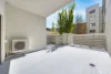 4/21 Battye Street, Bruce, ACT 2617-Image