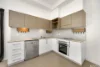 4/21 Battye Street, Bruce, ACT 2617-Image