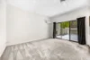 4/21 Battye Street, Bruce, ACT 2617-Image