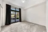 4/21 Battye Street, Bruce, ACT 2617-Image
