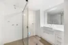 4/21 Battye Street, Bruce, ACT 2617-Image