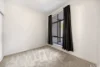 4/21 Battye Street, Bruce, ACT 2617-Image