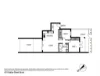 4/21 Battye Street, Bruce, ACT 2617-Floorplan