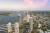 4/21 Bayview Street, Runaway Bay, Qld 4216